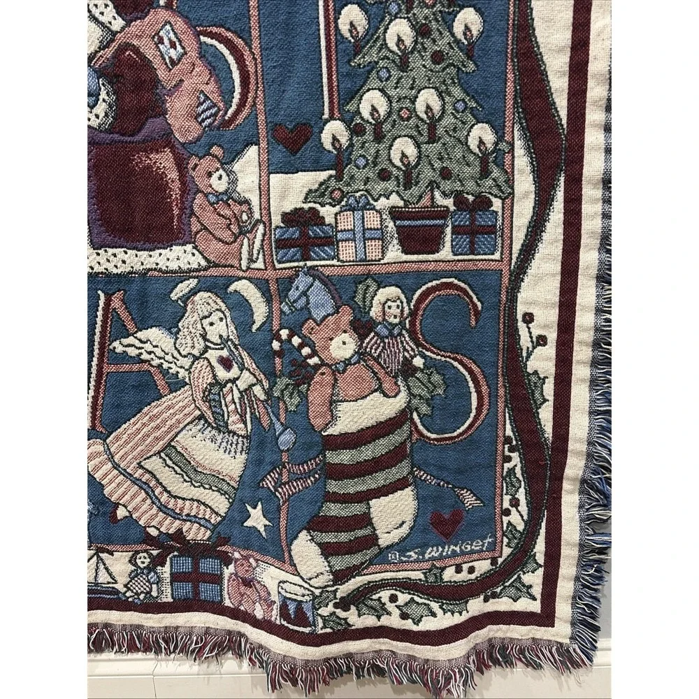 Goodwin Weavers goodwin weaver